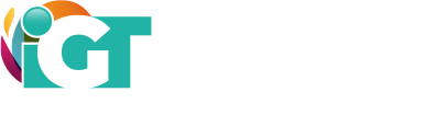 IGT Grup